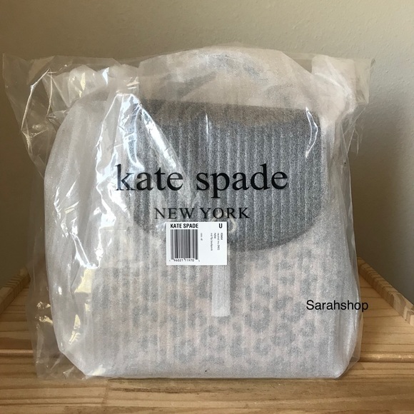 ♠️Kate Spade backpack - Picture 12 of 12